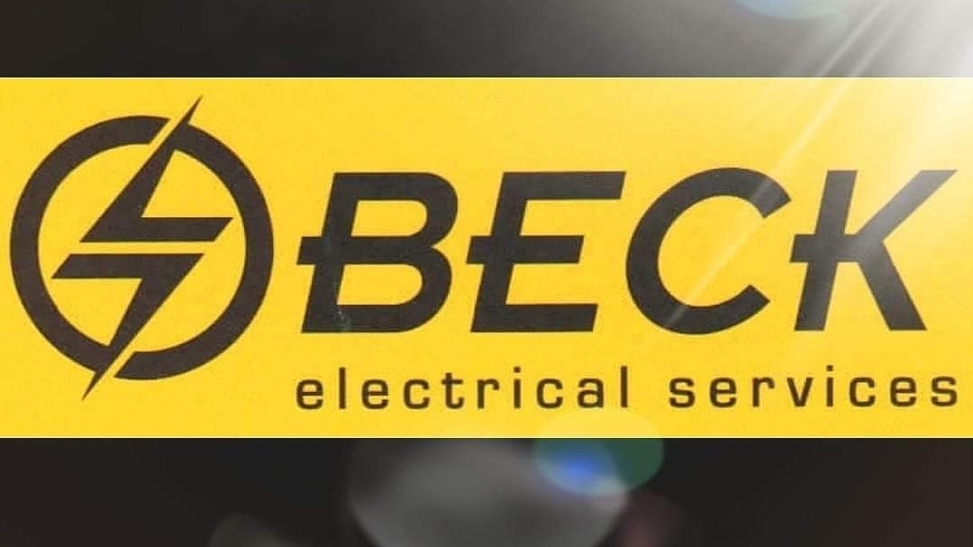 Beck Electrical Services — Photos 1